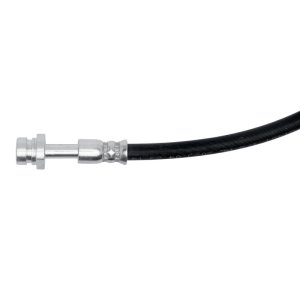 Hyundai Elantra Brake Hose - Rear - R1 Concepts - R1 - `17-`20